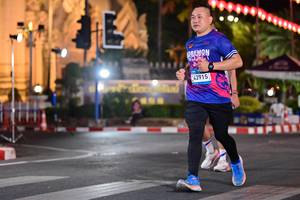 BIB: 
                            <button type="button" onclick="openModal(24148582)" class="btn btn-primary btn-sm float-right btn-popup" data-toggle="modal" data-target=".modal-high-quality">
                        <i class="fas fa-shopping-cart"></i> Add to Cart
                    </button>
                                            <button type="button" onclick="isThisMe(24148582, true)" class="btn btn-success btn-sm float-right btn-popup btn-isme hidden" data-toggle="tooltip" data-placement="bottom" title="นี่คือรูปของคุณใช่ไหม คลิกที่นี่เพื่อเอาเข้าอัลบั้ม">
                        <i class="fas fa-plus"></i> Add to album
                    </button>
                    <button type="button" onclick="isThisMe(24148582, false)" class="btn btn-warning btn-sm float-right btn-popup btn-isnotme hidden">
                        <i class="fas fa-ban"></i> Remove from album
                    </button>